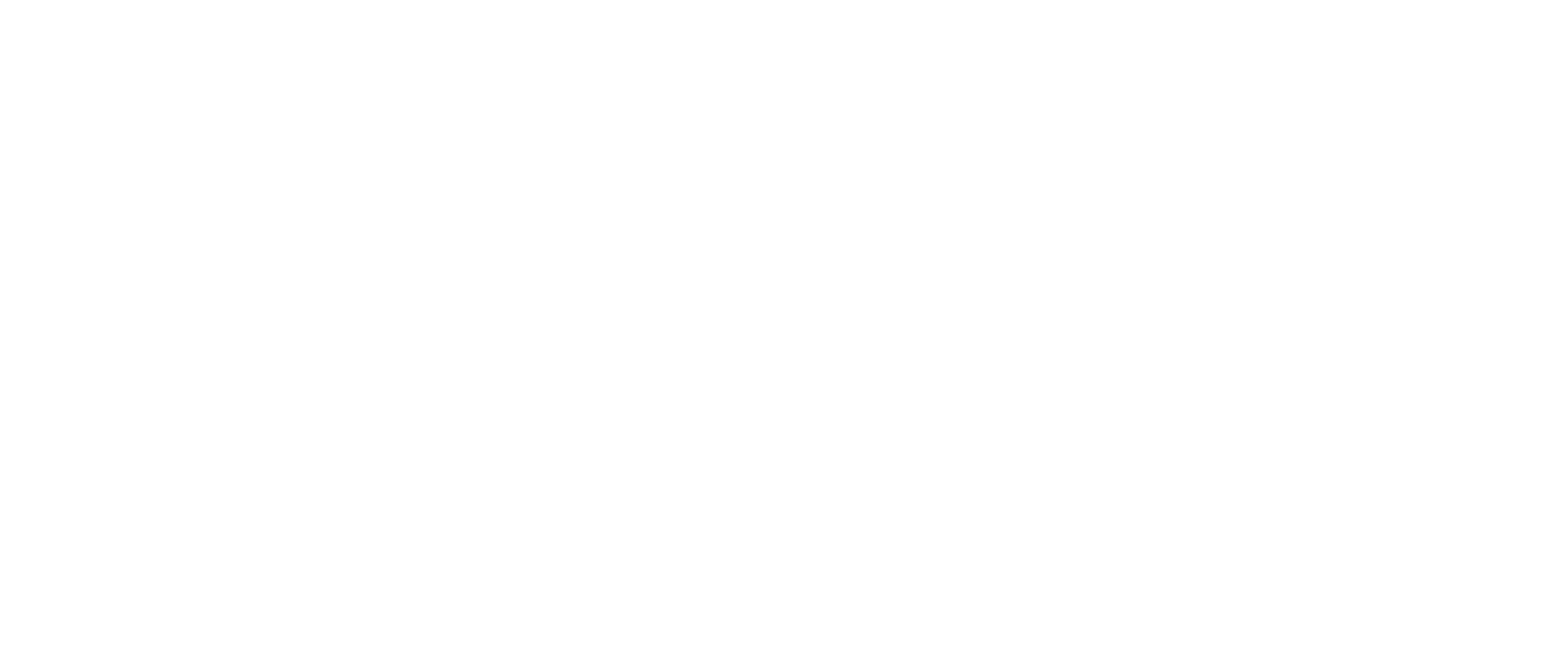 Academy Tennis Karachontzitis