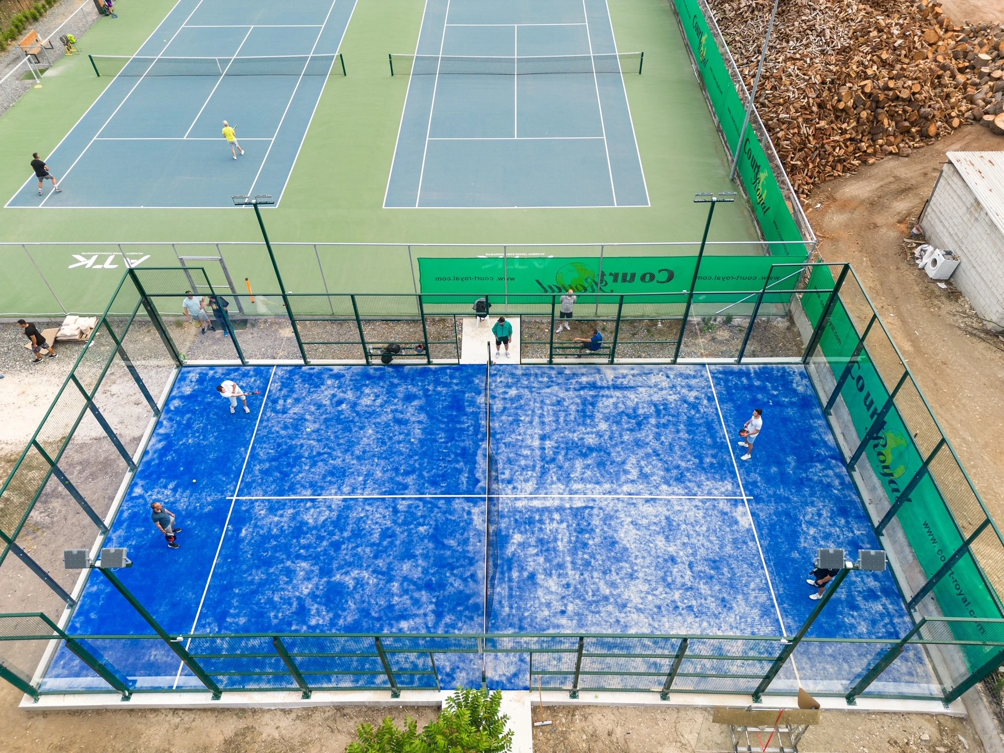 ATK_Padel court1