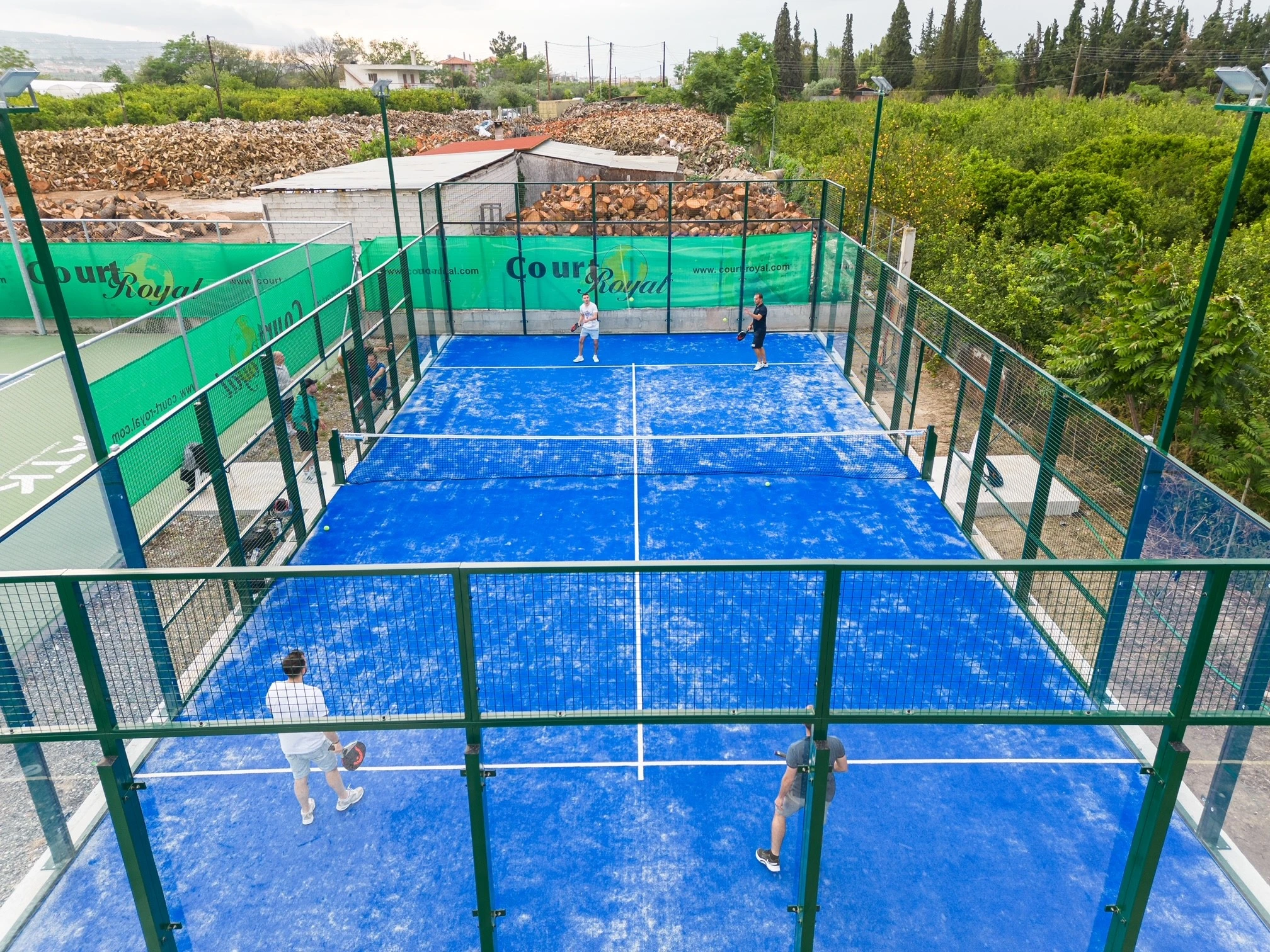 ATK_Padel court2