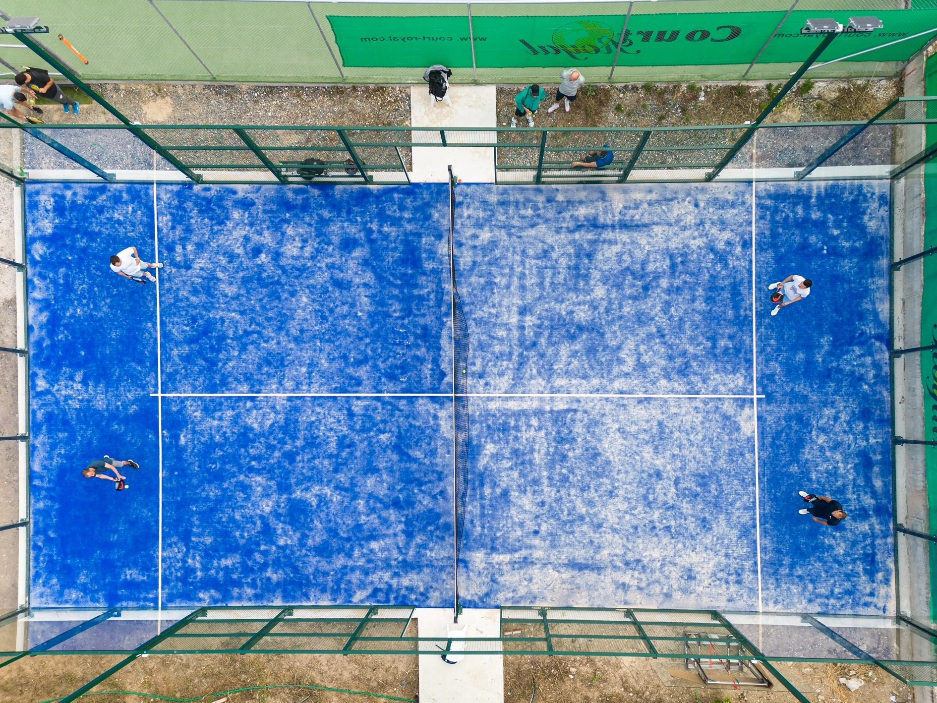 ATK_Padel court3