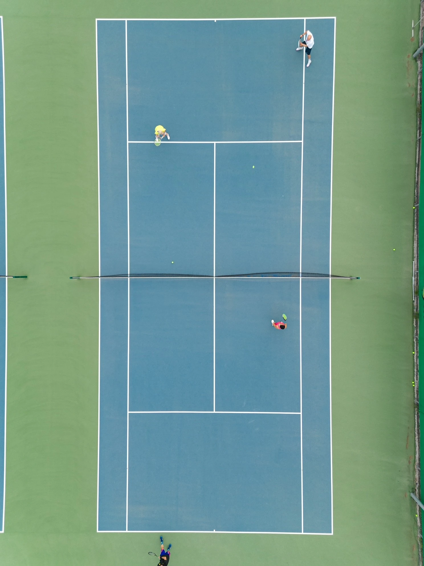 ATK_Tennis_courts
