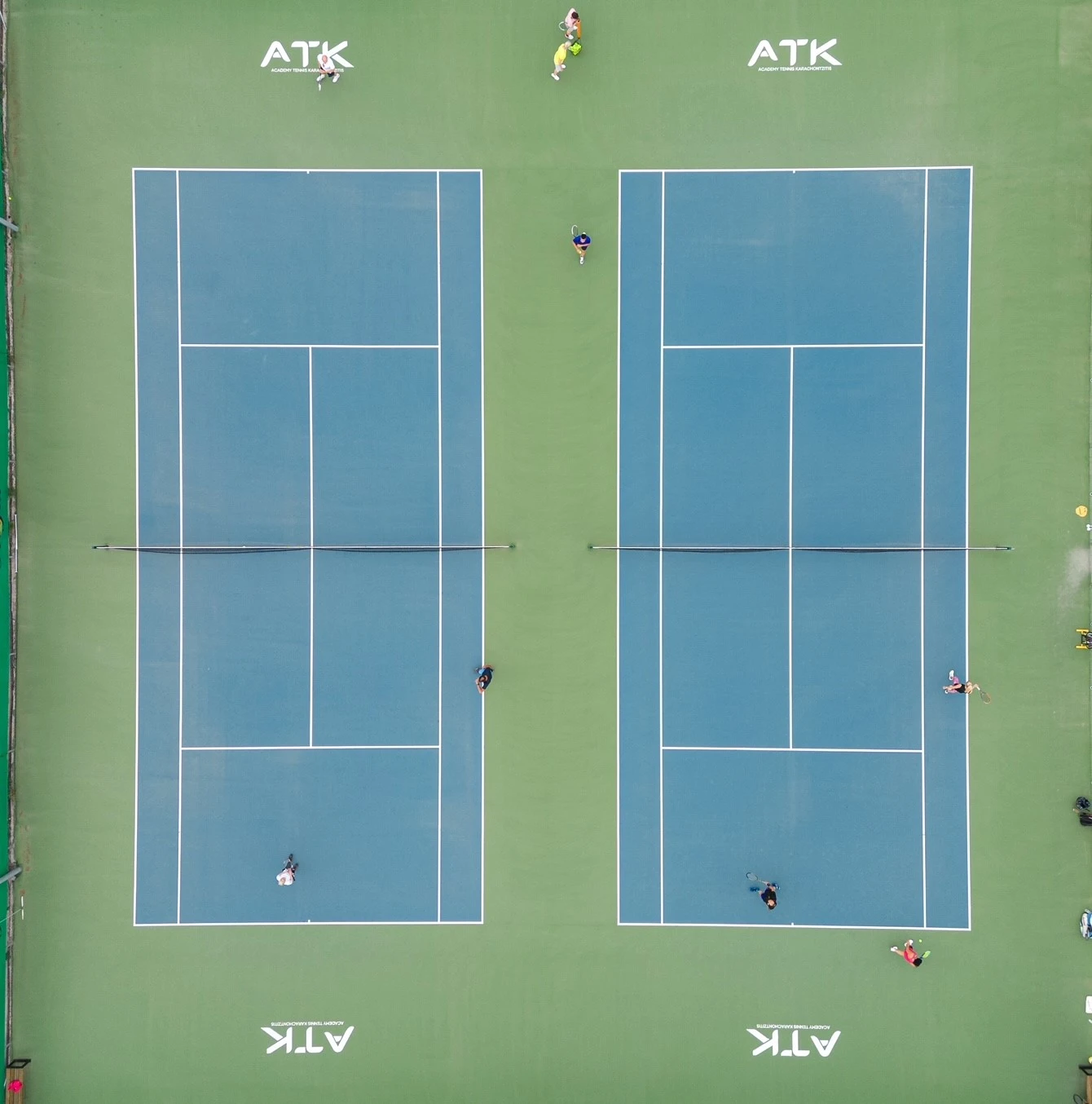 ATK_Tennis_velo_courts